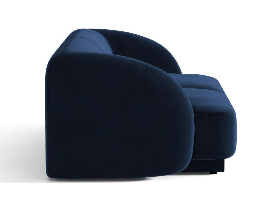 Modulinė sofa 537931 4898295