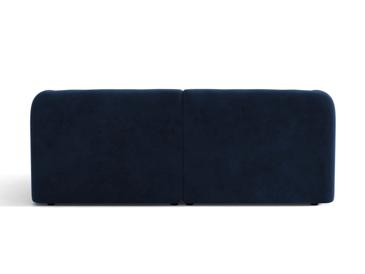 Modulinė sofa 537931 4898296