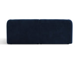 Modulinė sofa 537931 4898296