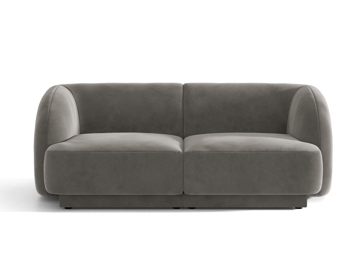 Modulinė sofa 537931 4898307