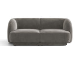 Modulinė sofa 537931 4898307