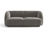 Modulinė sofa 537931 4898307
