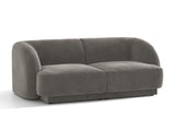 Modulinė sofa 537931 4898308