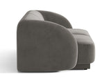 Modulinė sofa 537931 4898309