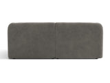 Modulinė sofa 537931 4898310