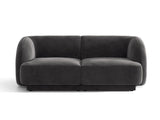 Modulinė sofa 537931 4898329