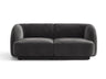 Modulinė sofa 537931 4898329