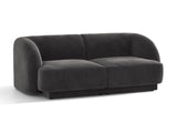 Modulinė sofa 537931 4898330