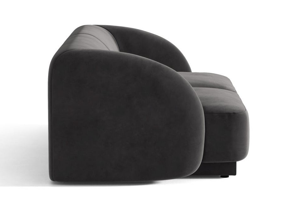 Modulinė sofa 537931 4898331
