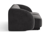 Modulinė sofa 537931 4898331
