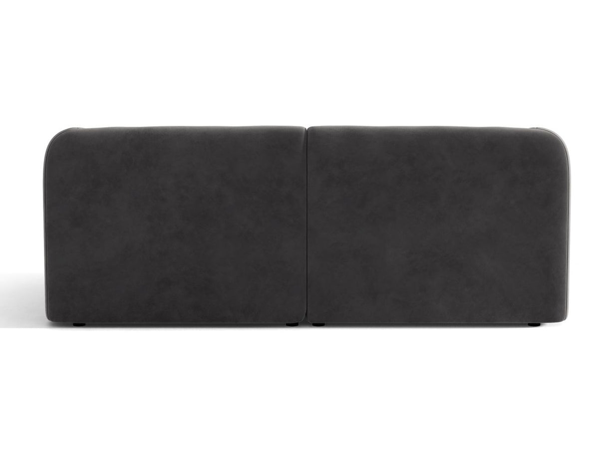 Modulinė sofa 537931 4898332