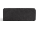 Modulinė sofa 537931 4898332
