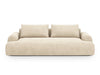 Sofa lova 668509