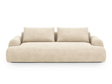 Sofa lova 668509