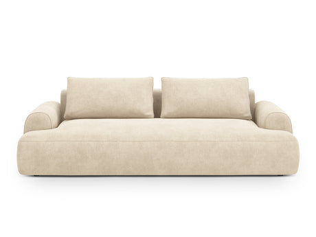 Sofa lova 668509