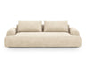 Sofa lova 668509