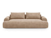 Sofa lova 668509