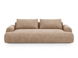 Sofa lova 668509