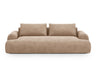 Sofa lova 668509