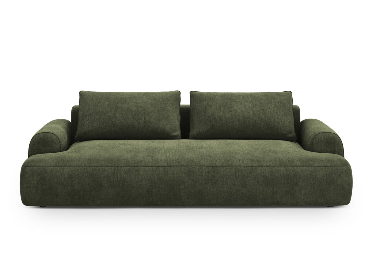 Sofa lova 668509