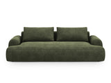Sofa lova 668509
