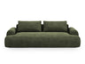 Sofa lova 668509