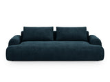 Sofa lova 668509