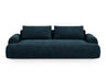 Sofa lova 668509