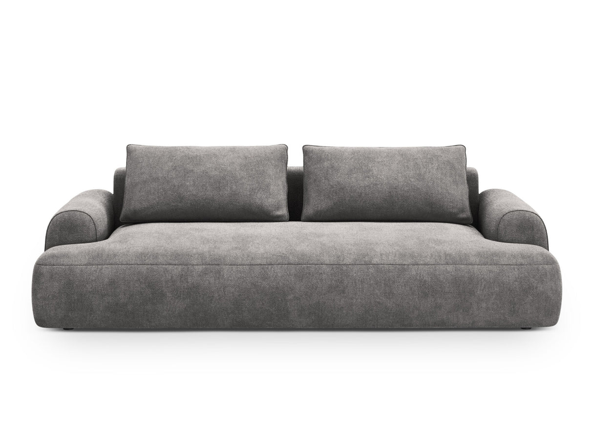Sofa lova 668509