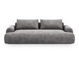 Sofa lova 668509