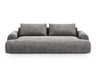 Sofa lova 668509