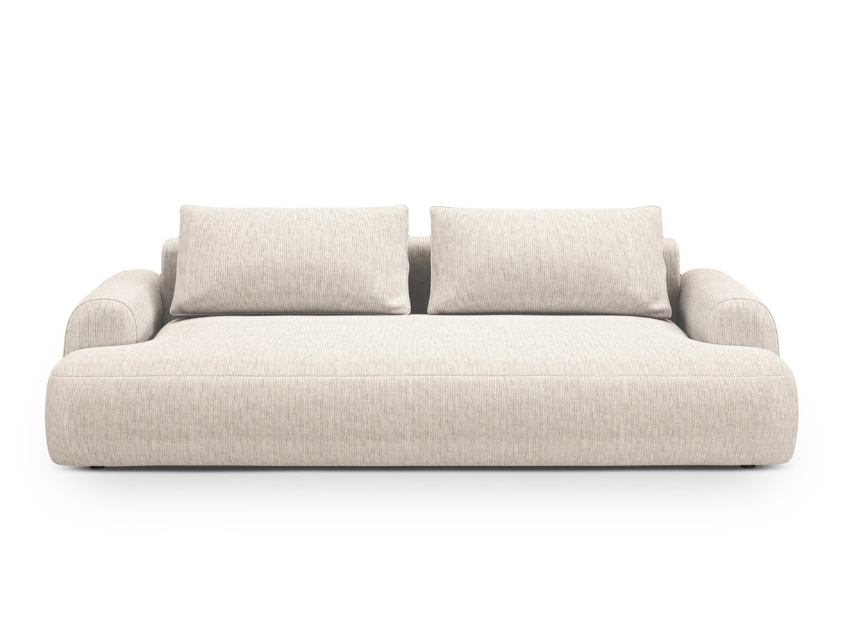 Sofa lova 668509
