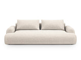 Sofa lova 668509