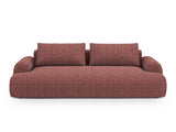 Sofa lova 668509