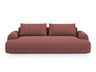 Sofa lova 668509