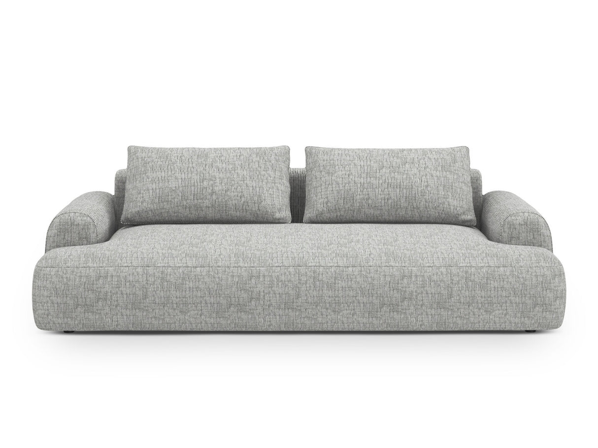 Sofa lova 668509