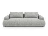 Sofa lova 668509