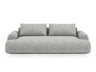 Sofa lova 668509