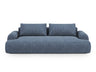 Sofa lova 668509