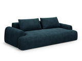 Sofa lova 668509