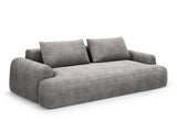 Sofa lova 668509