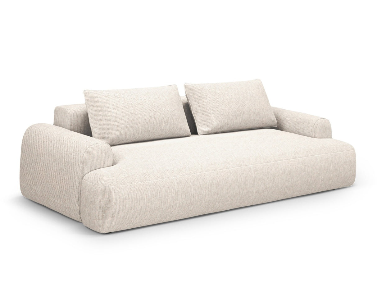 Sofa lova 668509