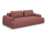 Sofa lova 668509