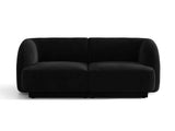 Modulinė sofa 537931 4898507