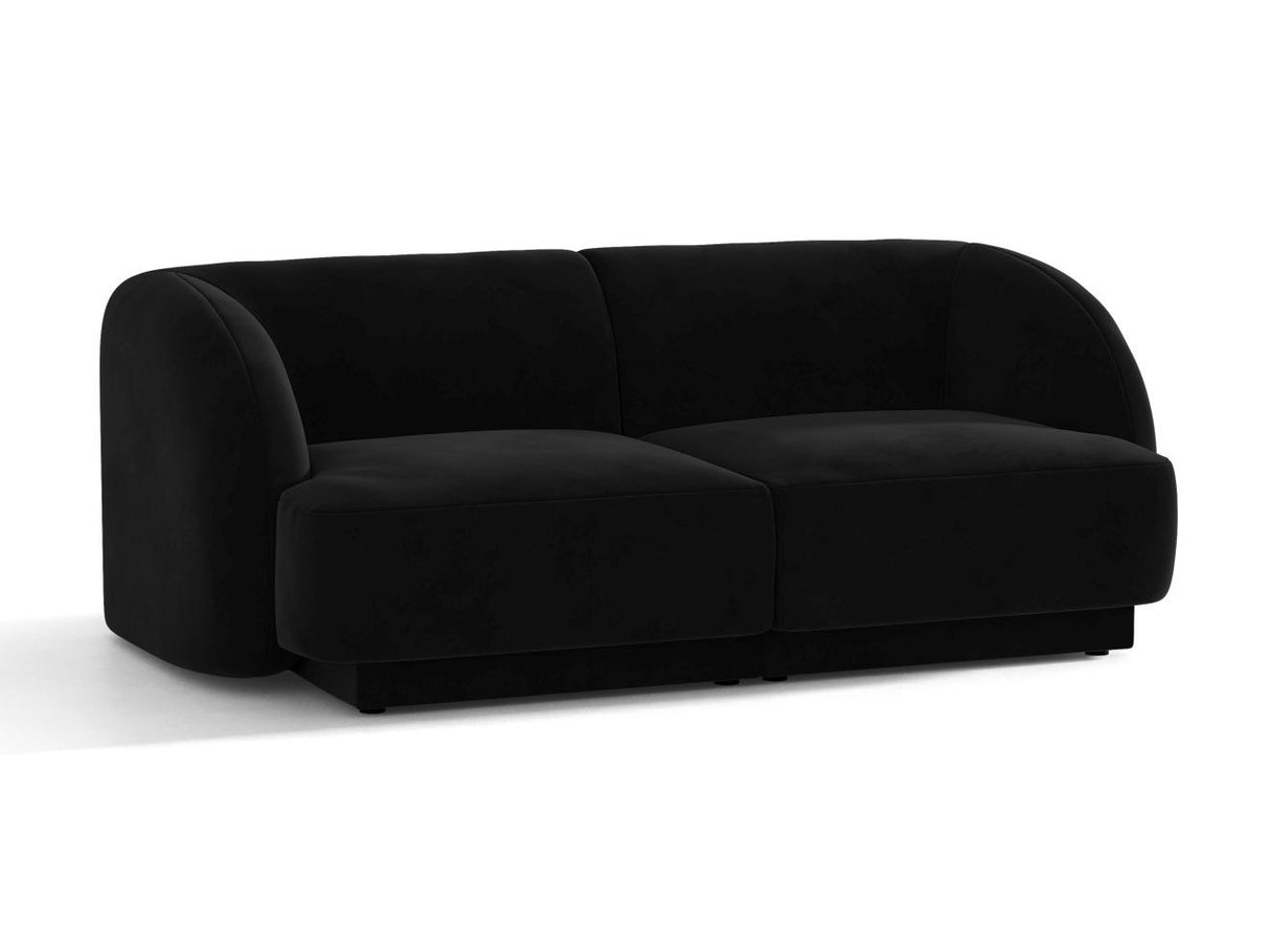Modulinė sofa 537931 4898508