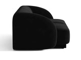 Modulinė sofa 537931 4898509