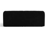 Modulinė sofa 537931 4898510