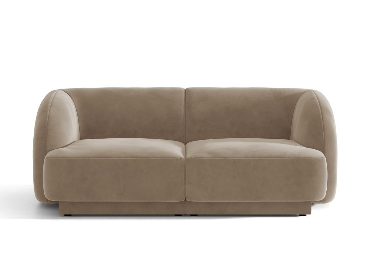 Modulinė sofa 537931 4898550