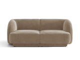 Modulinė sofa 537931 4898550
