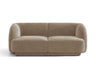 Modulinė sofa 537931 4898550